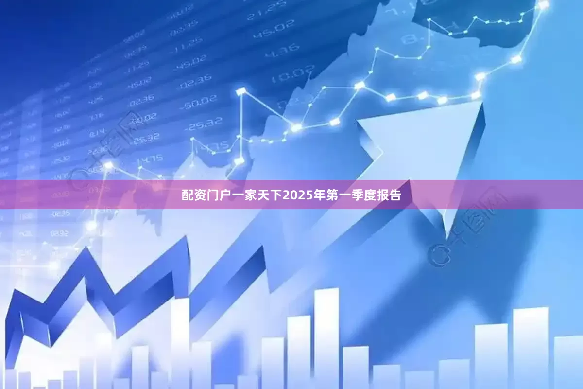 配资门户一家天下2025年第一季度报告